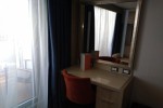 Verandah Stateroom Picture