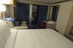 Verandah Stateroom Picture