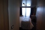 Verandah Stateroom Picture