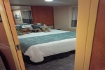 Oceanview Stateroom Picture