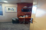 Oceanview Stateroom Picture