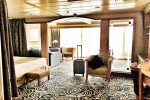 Owners Suite Stateroom Picture