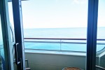 Spacious Balcony Stateroom Picture