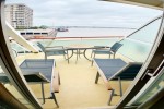 Spacious Balcony Stateroom Picture