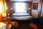 Oceanview Stateroom Picture