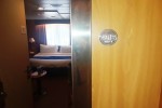 Oceanview Stateroom Picture