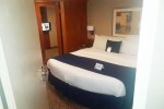 Grand Suite - 2 Bedroom Stateroom Picture