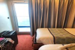 Balcony Stateroom Picture