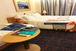 Balcony Stateroom Picture