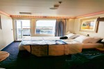 Balcony Stateroom Picture