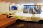 Balcony Stateroom Picture