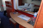 Balcony Stateroom Picture