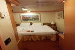 Interior Stateroom Picture