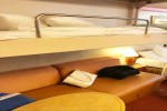 Oceanview Stateroom Picture