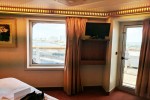 Premium Balcony Stateroom Picture