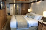 Mini-Suite Stateroom Picture