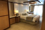 Mini-Suite Stateroom Picture