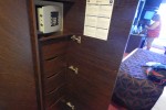 Balcony Stateroom Picture