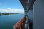 Balcony Stateroom Picture