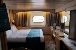 Superior Oceanview Stateroom Picture