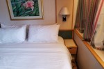 Superior Oceanview Stateroom Picture