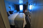 Family Stateroom Picture