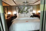 The Haven Courtyard Penthouse Stateroom Picture