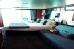 Club Suite Stateroom Picture