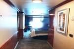 Club Suite Stateroom Picture