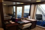 Balcony Stateroom Picture