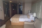 Balcony Stateroom Picture