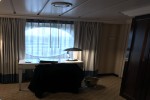 Suite Stateroom Picture