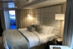 Suite Stateroom Picture