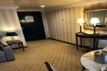 Suite Stateroom Picture