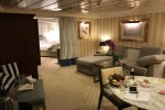 Suite Stateroom Picture