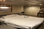 Suite Stateroom Picture