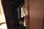 Suite Stateroom Picture