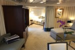 Suite Stateroom Picture