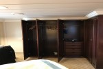 Suite Stateroom Picture