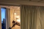 Suite Stateroom Picture