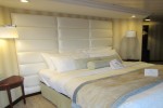 Suite Stateroom Picture