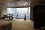 Suite Stateroom Picture