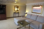 Suite Stateroom Picture