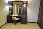 Suite Stateroom Picture