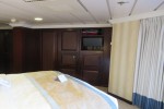 Suite Stateroom Picture