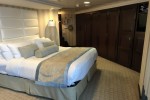 Suite Stateroom Picture