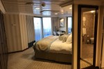 Suite Stateroom Picture