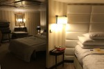 Suite Stateroom Picture