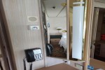 Junior Suite Stateroom Picture