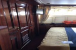 Owners Stateroom Picture